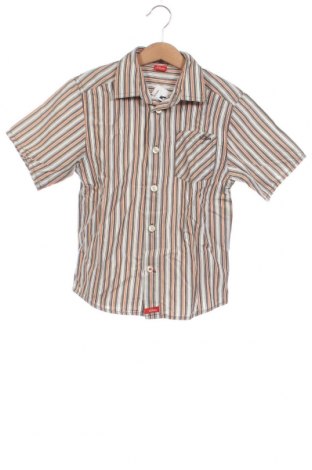 Dětská košile  S.Oliver, Velikost 5-6y/ 116-122 cm, Barva Vícebarevné, Cena  167,00 Kč