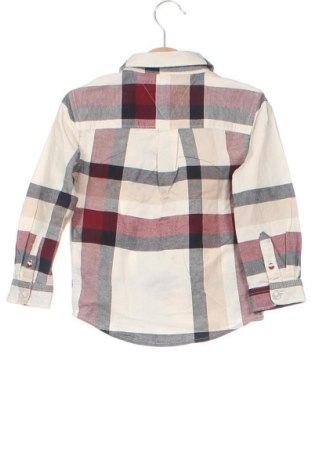 Detská košeľa  Tommy Hilfiger, Veľkosť 2-3y/ 98-104 cm, Farba Viacfarebná, Cena  52,73 €