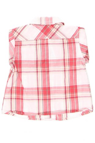 Dětská košile  Zara, Velikost 3-6m/ 62-68 cm, Barva Vícebarevné, Cena  122,00 Kč