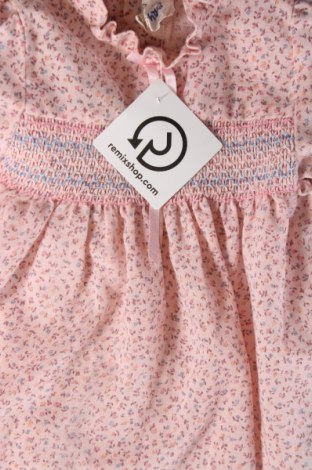 Παιδικό φόρεμα, Μέγεθος 3-6m/ 62-68 εκ., Χρώμα Πολύχρωμο, Τιμή 5,12 €