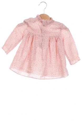 Παιδικό φόρεμα, Μέγεθος 3-6m/ 62-68 εκ., Χρώμα Πολύχρωμο, Τιμή 5,12 €