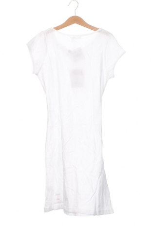 Παιδικό φόρεμα, Μέγεθος 13-14y/ 164-168 εκ., Χρώμα Λευκό, Τιμή 18,04 €