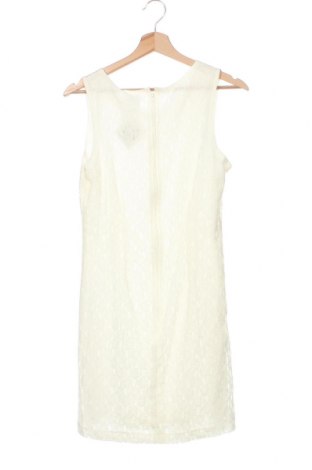 Detské šaty , Veľkosť 15-18y/ 170-176 cm, Farba Biela, Cena  14,84 €
