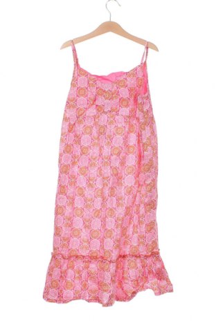 Детска рокля Alive, Размер 12-13y/ 158-164 см, Цвят Многоцветен, Цена 6,66 лв.