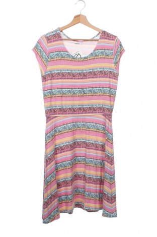 Παιδικό φόρεμα Chiemsee, Μέγεθος 15-18y/ 170-176 εκ., Χρώμα Πολύχρωμο, Τιμή 8,00 €