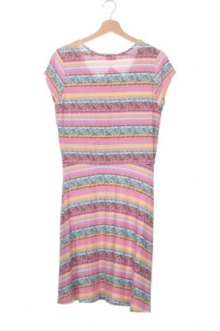 Kinderkleid Chiemsee, Größe 15-18y/ 170-176 cm, Farbe Mehrfarbig, Preis € 7,68