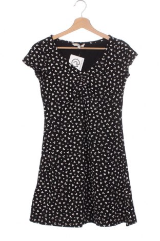 Παιδικό φόρεμα Clockhouse, Μέγεθος 13-14y/ 164-168 εκ., Χρώμα Μαύρο, Τιμή 4,55 €