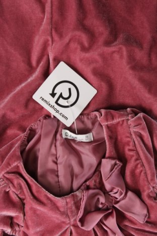 Παιδικό φόρεμα Cubus, Μέγεθος 2-3y/ 98-104 εκ., Χρώμα Ρόζ , Τιμή 14,32 €