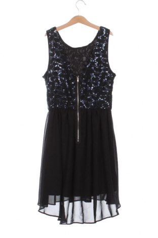Παιδικό φόρεμα Cubus, Μέγεθος 13-14y/ 164-168 εκ., Χρώμα Μαύρο, Τιμή 8,80 €