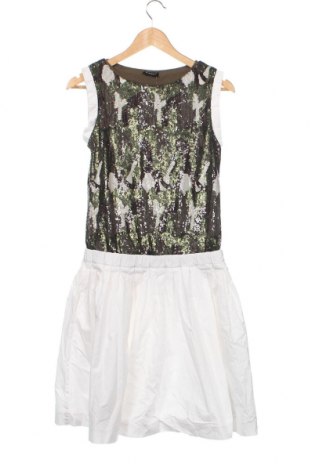 Παιδικό φόρεμα Diesel, Μέγεθος 15-18y/ 170-176 εκ., Χρώμα Πολύχρωμο, Τιμή 19,67 €