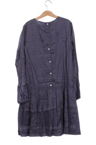 Παιδικό φόρεμα Gooce, Μέγεθος 10-11y/ 146-152 εκ., Χρώμα Μπλέ, Τιμή 10,18 €