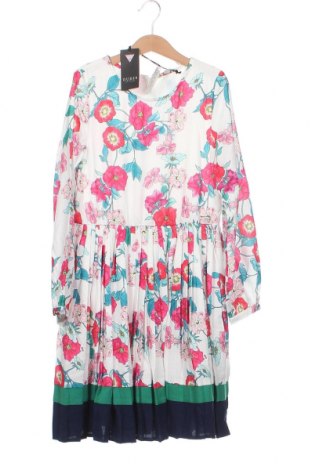 Παιδικό φόρεμα Guess, Μέγεθος 8-9y/ 134-140 εκ., Χρώμα Πολύχρωμο, Τιμή 39,20 €