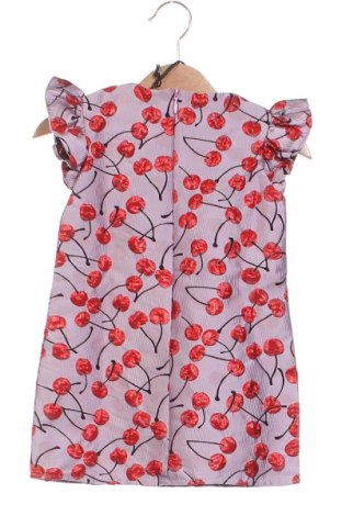 Kinderkleid Guess, Größe 18-24m/ 86-98 cm, Farbe Mehrfarbig, Preis 27,53 €