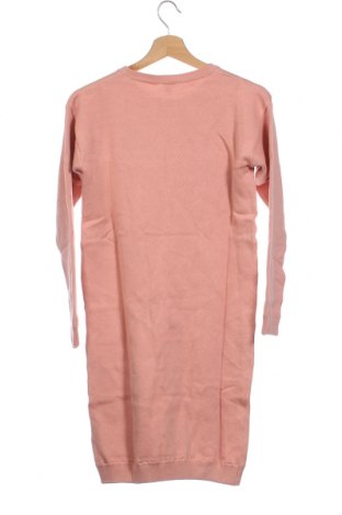 Παιδικό φόρεμα Guess, Μέγεθος 13-14y/ 164-168 εκ., Χρώμα Ρόζ , Τιμή 76,80 €