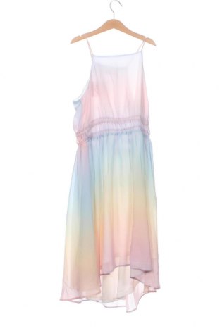 Kinderkleid H&M, Größe 13-14y/ 164-168 cm, Farbe Mehrfarbig, Preis € 9,00