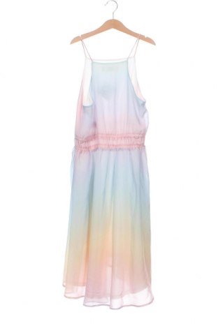 Dziecięca sukienka H&M, Rozmiar 13-14y/ 164-168 cm, Kolor Kolorowy, Cena 40,45 zł