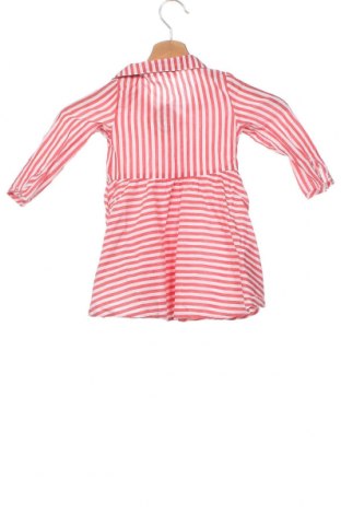 Παιδικό φόρεμα H&M, Μέγεθος 12-18m/ 80-86 εκ., Χρώμα Πολύχρωμο, Τιμή 5,41 €