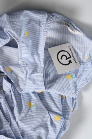 Detské šaty  H&M, Veľkosť 9-10y/ 140-146 cm, Farba Viacfarebná, Cena  9,41 €
