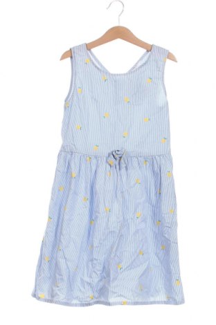 Rochie pentru copii H&M, Mărime 9-10y/ 140-146 cm, Culoare Multicolor, Preț 45,08 Lei