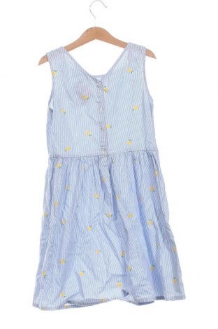 Kinderkleid H&M, Größe 9-10y/ 140-146 cm, Farbe Mehrfarbig, Preis 9,41 €