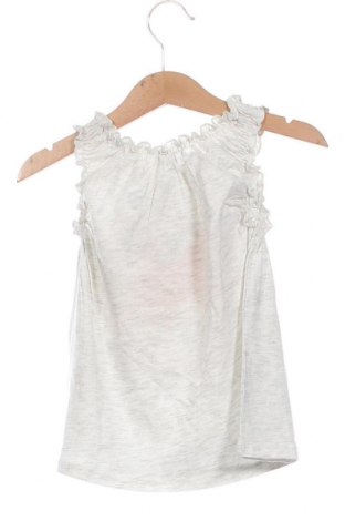 Detské šaty  H&M, Veľkosť 18-24m/ 86-98 cm, Farba Sivá, Cena  9,33 €