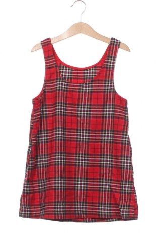 Παιδικό φόρεμα H&M, Μέγεθος 5-6y/ 116-122 εκ., Χρώμα Πολύχρωμο, Τιμή 4,33 €