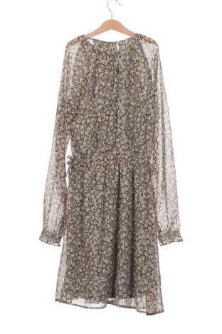 Παιδικό φόρεμα H&M, Μέγεθος 14-15y/ 168-170 εκ., Χρώμα Πολύχρωμο, Τιμή 17,32 €