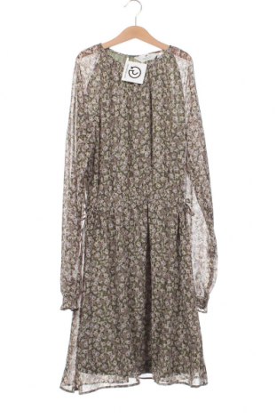 Παιδικό φόρεμα H&M, Μέγεθος 14-15y/ 168-170 εκ., Χρώμα Πολύχρωμο, Τιμή 5,20 €
