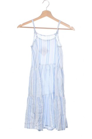 Παιδικό φόρεμα H&M, Μέγεθος 9-10y/ 140-146 εκ., Χρώμα Μπλέ, Τιμή 21,03 €