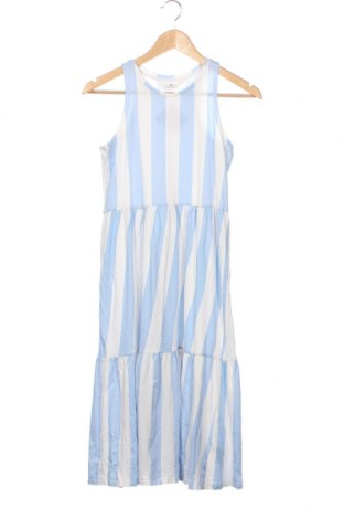 Detské šaty  H&M, Veľkosť 12-13y/ 158-164 cm, Farba Viacfarebná, Cena  14,32 €