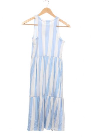 Детска рокля H&M, Размер 12-13y/ 158-164 см, Цвят Многоцветен, Цена 28,00 лв.