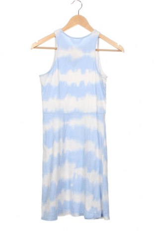Παιδικό φόρεμα H&M, Μέγεθος 15-18y/ 170-176 εκ., Χρώμα Πολύχρωμο, Τιμή 14,87 €