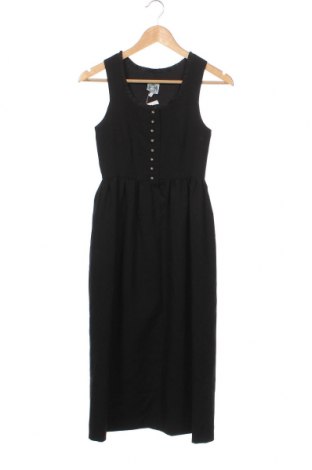Παιδικό φόρεμα Hammerschmid, Μέγεθος 11-12y/ 152-158 εκ., Χρώμα Μαύρο, Τιμή 20,93 €