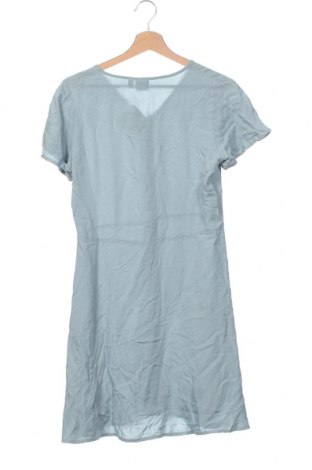 Detské šaty  LMTD, Veľkosť 12-13y/ 158-164 cm, Farba Modrá, Cena  2,54 €