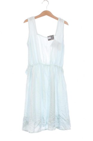 Παιδικό φόρεμα Lefties, Μέγεθος 11-12y/ 152-158 εκ., Χρώμα Μπλέ, Τιμή 5,63 €