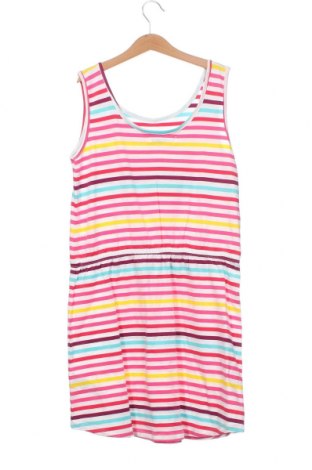 Παιδικό φόρεμα Little Marcel, Μέγεθος 13-14y/ 164-168 εκ., Χρώμα Πολύχρωμο, Τιμή 27,84 €