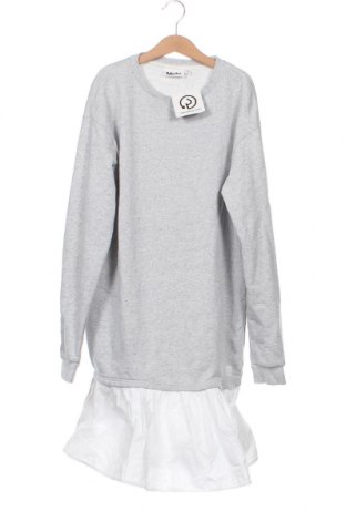Kinderkleid Molo, Größe 15-18y/ 170-176 cm, Farbe Grau, Preis 11,10 €