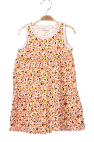 Dětské šaty  Name It, Velikost 2-3y/ 98-104 cm, Barva Vícebarevné, Cena  193,00 Kč