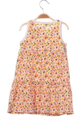 Παιδικό φόρεμα Name It, Μέγεθος 2-3y/ 98-104 εκ., Χρώμα Πολύχρωμο, Τιμή 4,99 €
