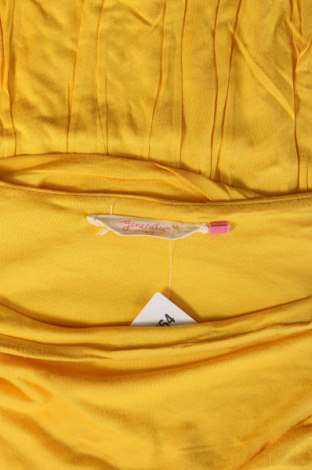 Dětské šaty  New Look, Velikost 12-13y/ 158-164 cm, Barva Žlutá, Cena  268,00 Kč
