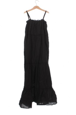 Rochie pentru copii Pomp De Lux, Mărime 10-11y/ 146-152 cm, Culoare Negru, Preț 60,99 Lei