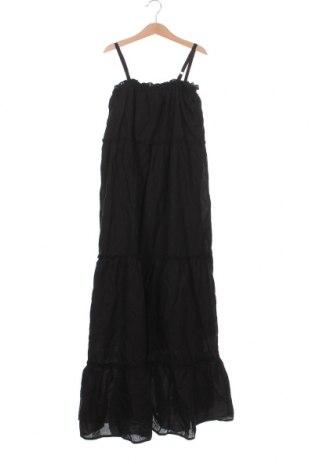 Kinderkleid Pomp De Lux, Größe 10-11y/ 146-152 cm, Farbe Schwarz, Preis € 12,99