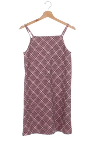 Детска рокля Primark, Размер 13-14y/ 164-168 см, Цвят Розов, Цена 6,38 лв.