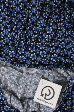Rochie pentru copii Primark, Mărime 9-10y/ 140-146 cm, Culoare Albastru, Preț 86,56 Lei