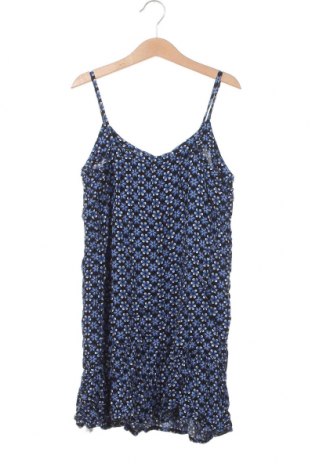 Dětské šaty  Primark, Velikost 9-10y/ 140-146 cm, Barva Modrá, Cena  429,00 Kč