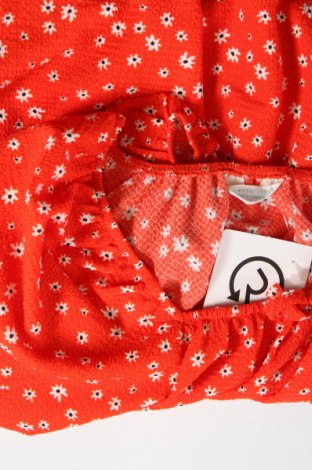 Rochie pentru copii Primark, Mărime 9-10y/ 140-146 cm, Culoare Roșu, Preț 125,00 Lei