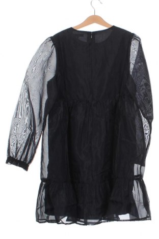 Παιδικό φόρεμα Tommy Hilfiger, Μέγεθος 13-14y/ 164-168 εκ., Χρώμα Μπλέ, Τιμή 32,91 €