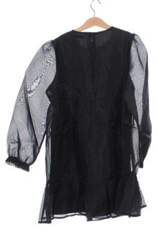 Παιδικό φόρεμα Tommy Hilfiger, Μέγεθος 11-12y/ 152-158 εκ., Χρώμα Μπλέ, Τιμή 32,91 €