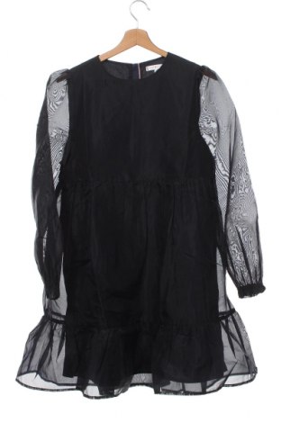 Παιδικό φόρεμα Tommy Hilfiger, Μέγεθος 15-18y/ 170-176 εκ., Χρώμα Μπλέ, Τιμή 94,02 €