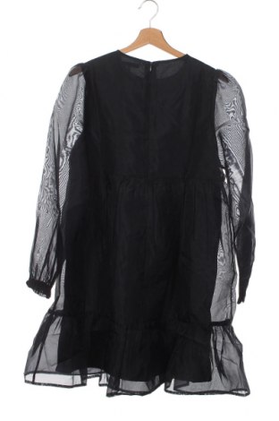 Παιδικό φόρεμα Tommy Hilfiger, Μέγεθος 15-18y/ 170-176 εκ., Χρώμα Μπλέ, Τιμή 94,02 €
